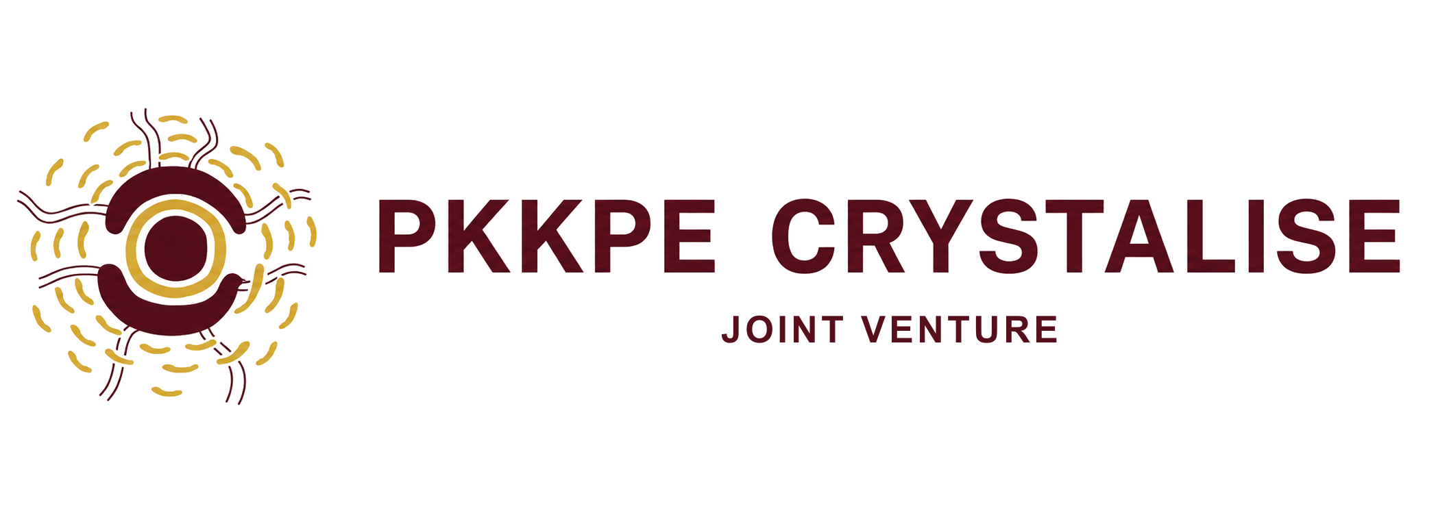 PKKPE Crystalise JV — home